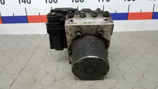 0265951522 Блок ABS Volkswagen Crafter 1 Арт 5EP32KW01, вид 5