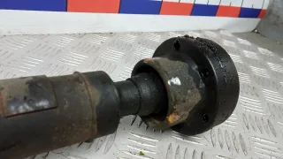  Карданный вал Land Rover Range Rover Sport 1 2.7л Арт 5EP13K302, вид 2