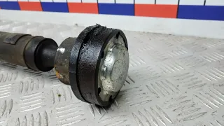  Карданный вал Land Rover Range Rover Sport 1 2.7л Арт 5EP13K302, вид 3