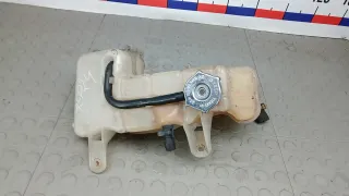  Бачок расширительный Chrysler 300C 1 Арт 1EP24NP01, вид 1