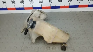  Бачок расширительный Chrysler 300C 1 Арт 1EP24NP01, вид 2