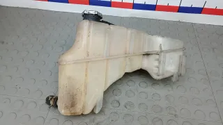  Бачок расширительный Chrysler 300C 1 Арт 1EP24NP01, вид 3