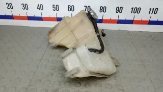  Бачок расширительный Chrysler 300C 1 Арт 1EP24NP01, вид 4