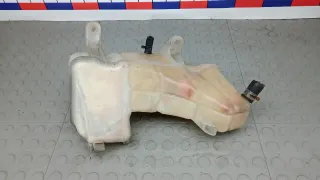 Бачок расширительный Chrysler 300C 1 Арт 1EP24NP01, вид 5