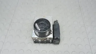  Блок ABS Seat Alhambra 1 restailing Арт 1EP40KW01, вид 1