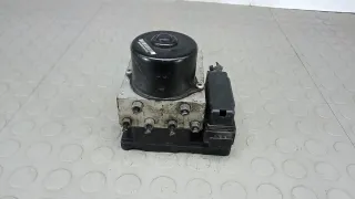  Блок ABS Seat Alhambra 1 restailing Арт 1EP40KW01, вид 2