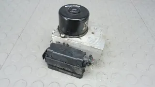  Блок ABS Seat Alhambra 1 restailing Арт 1EP40KW01, вид 3