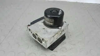  Блок ABS Seat Alhambra 1 restailing Арт 1EP40KW01, вид 4