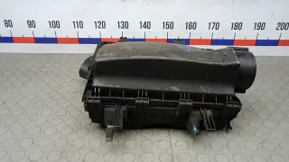  Корпус воздушного фильтра Volkswagen Crafter 1 Арт 5EP32NQ01, вид 4