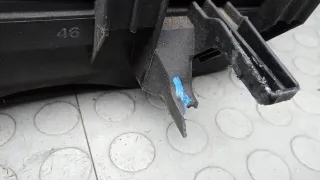  Корпус воздушного фильтра Volkswagen Crafter 1 Арт 5EP32NQ01, вид 5