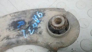  Рычаг передний нижний правый Citroen C4 Picasso 2 Арт 9AG32LK01, вид 3