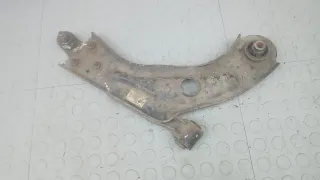  Рычаг передний нижний правый Citroen C4 Picasso 2 Арт 9AG32LK01, вид 5