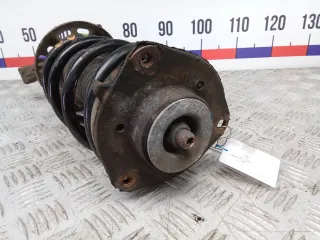 3C0413031D, 3C0411105A, 1K0412331B Стойка передняя левая Volkswagen Passat CC Арт 5OK27K501, вид 2