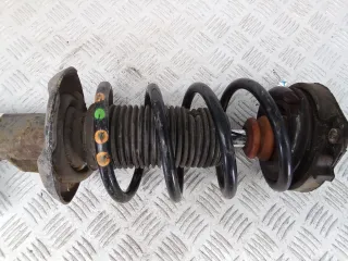3C0413031D, 3C0411105A, 1K0412331B Стойка передняя левая Volkswagen Passat CC Арт 5OK27K501, вид 3