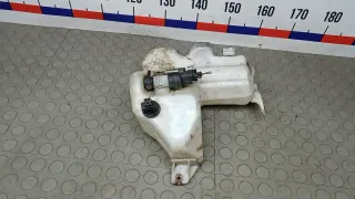  Бачок омывателя Volkswagen Phaeton Арт 2EP15NL01, вид 1