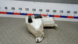  Бачок омывателя Volkswagen Phaeton Арт 2EP15NL01, вид 2