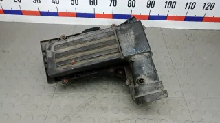  Корпус воздушного фильтра Volkswagen Passat B7 Арт 1EP25NQ01, вид 1