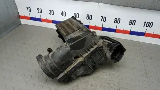  Корпус воздушного фильтра Volkswagen Passat B7 Арт 1EP25NQ01, вид 2