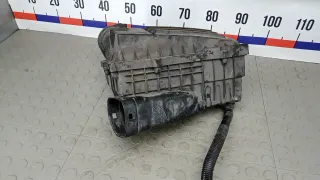  Корпус воздушного фильтра Volkswagen Passat B7 Арт 1EP25NQ01, вид 3