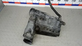  Корпус воздушного фильтра Volkswagen Passat B7 Арт 1EP25NQ01, вид 5