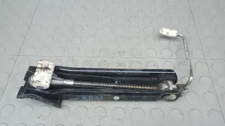  Домкрат Mercedes C W203 Арт 2EP33VN01, вид 1