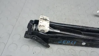  Домкрат Mercedes C W203 Арт 2EP33VN01, вид 3