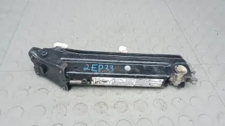  Домкрат Mercedes C W203 Арт 2EP33VN01, вид 4