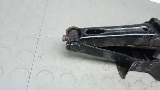  Домкрат Ford C-max 1 Арт 5EP19VN01, вид 2