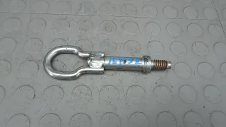 Крюк буксировочный Ford S-Max 1 restailing Арт 1EP32H801, вид 1