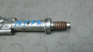  Крюк буксировочный Ford S-Max 1 restailing Арт 1EP32H801, вид 2
