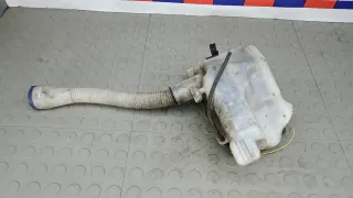  Бачок омывателя Citroen C4 Picasso 1 Арт 5EP08NL01, вид 5