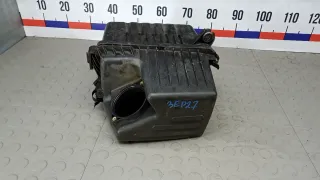  Корпус воздушного фильтра Hyundai Santa FE 2 (CM) Арт 3EP27NQ01, вид 1
