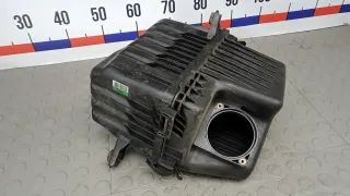  Корпус воздушного фильтра Hyundai Santa FE 2 (CM) Арт 3EP27NQ01, вид 2