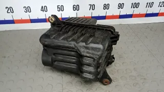  Корпус воздушного фильтра Hyundai Santa FE 2 (CM) Арт 3EP27NQ01, вид 3