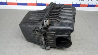  Корпус воздушного фильтра Hyundai Santa FE 2 (CM) Арт 3EP27NQ01, вид 4