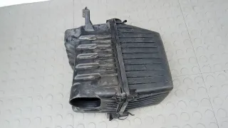  Корпус воздушного фильтра Hyundai Santa FE 2 (CM) Арт 3EP27NQ01, вид 5