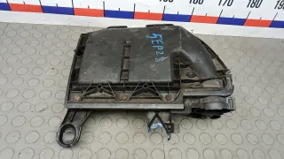  Корпус воздушного фильтра Citroen Berlingo 2  Арт 5EP28NQ01, вид 1