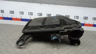  Корпус воздушного фильтра Citroen Berlingo 2  Арт 5EP28NQ01, вид 2