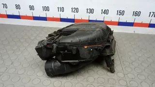  Корпус воздушного фильтра Citroen Berlingo 2  Арт 5EP28NQ01, вид 4