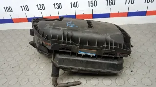  Корпус воздушного фильтра Citroen Berlingo 2  Арт 5EP28NQ01, вид 5