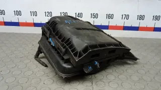 Корпус воздушного фильтра Citroen Berlingo 2  Арт 5EP28NQ01, вид 7