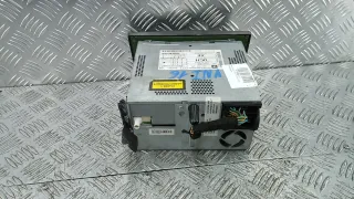 13251056 Магнитола Opel Antara Арт YNI16I401, вид 4