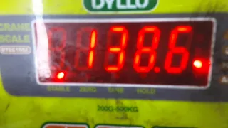 9HY,9HZ (DV6TED4) Двигатель дизельный Peugeot 307 1.6л Арт 5EP08AB01_A165894, вид 10