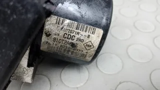 28561078023 Блок ABS Renault Laguna 3 Арт 5EP02KW01_A86338, вид 6