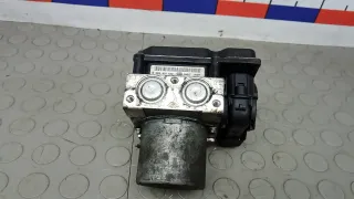 0265951522 Блок ABS Mercedes Sprinter W906 Арт 5EP32KW01_A291384, вид 6