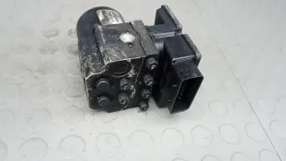 13191183 Блок ABS Opel Vectra C  Арт 4EP12KW01_A87246, вид 5