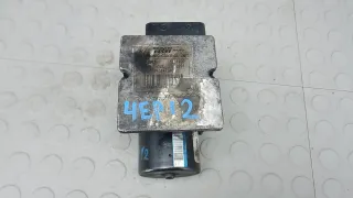 13191183 Блок ABS Opel Vectra C  Арт 4EP12KW01_A87248, вид 1