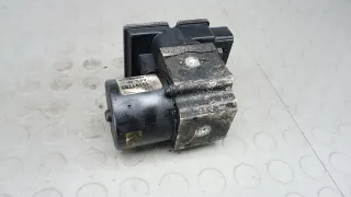 13191183 Блок ABS Opel Vectra C  Арт 4EP12KW01_A87248, вид 6