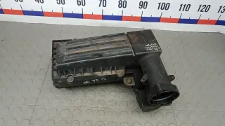  Корпус воздушного фильтра Volkswagen Caddy 3 Арт 3EP39NQ01_A212180, вид 1