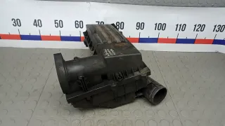  Корпус воздушного фильтра Volkswagen Caddy 3 Арт 3EP39NQ01_A212180, вид 2